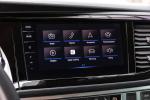 Volkswagen Multivan Bulli 2019 года